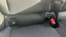 Renault Clio 1.0 TCe 90 S Edition 5dr Petrol Hatchback